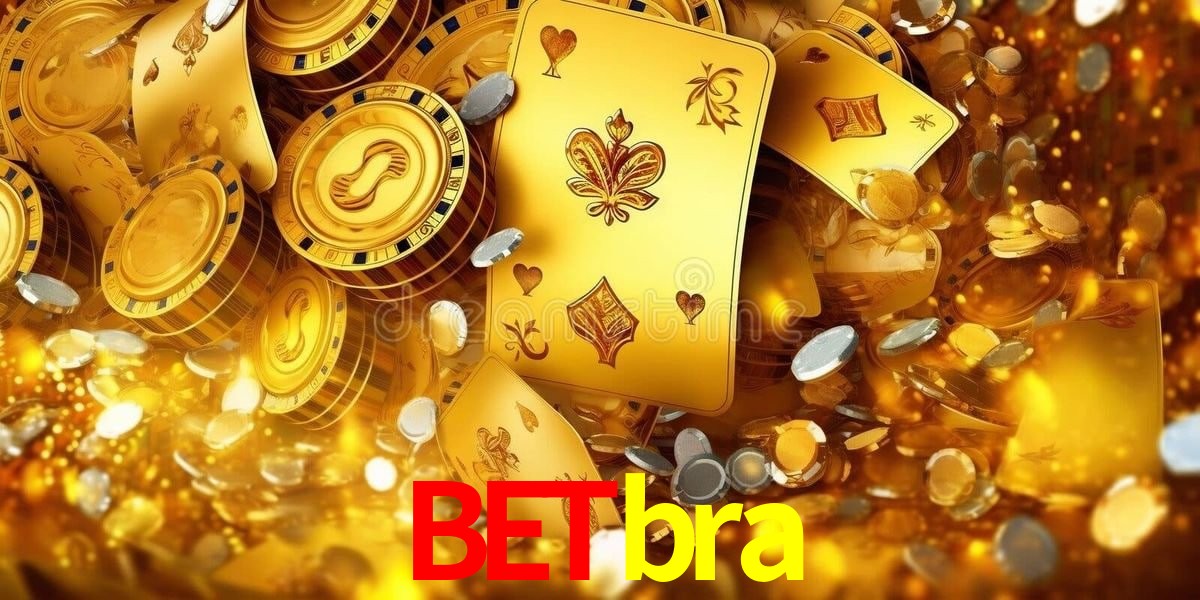 Segurança 2FA betbra