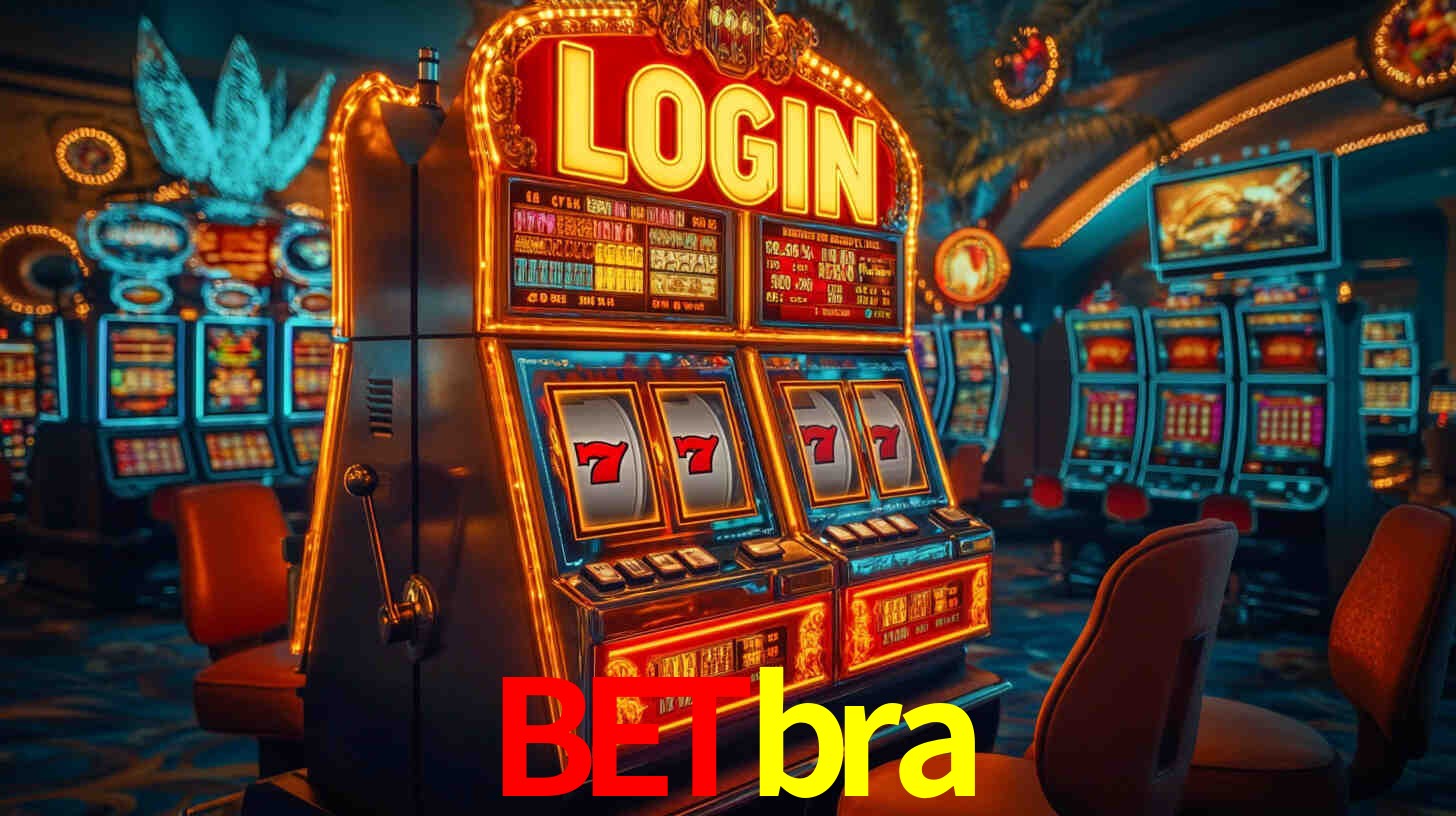 betbra: Jogos de Caça-Níqueis-Altas Recompensas, Roleta-Velocidade, Blackjack-Desafios Máximos