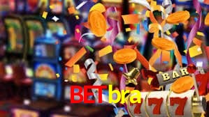 A Revolução dos Aplicativos de Jogos no 330bet