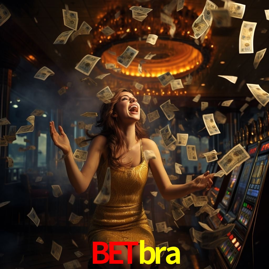 Tournaments betbra