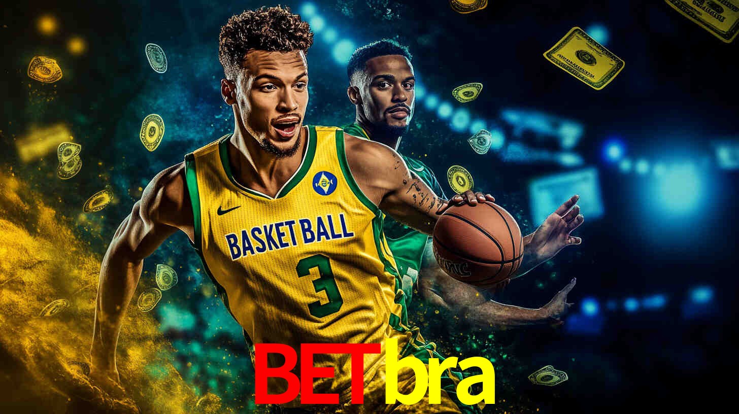 Jogo Aviator betbra