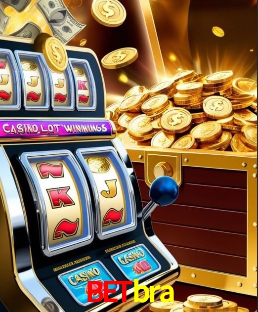 Football Betting betbra