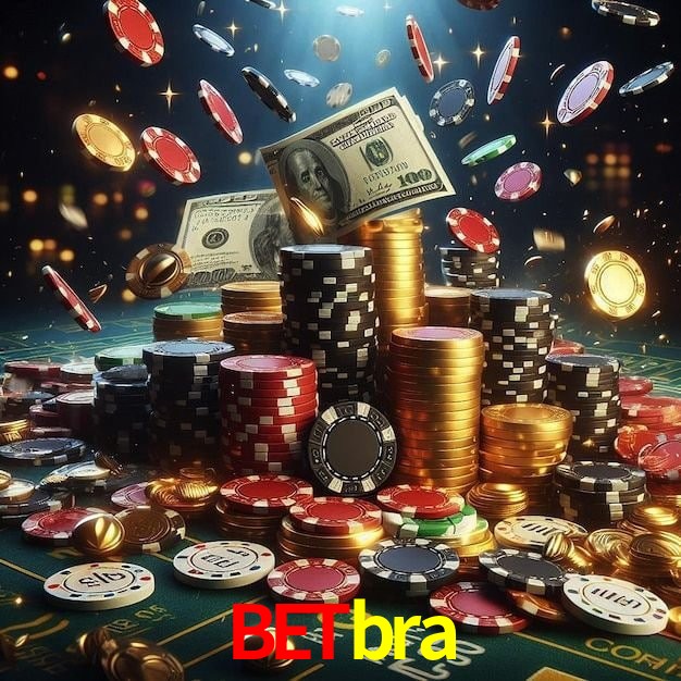 Ofertas Exclusivas betbra