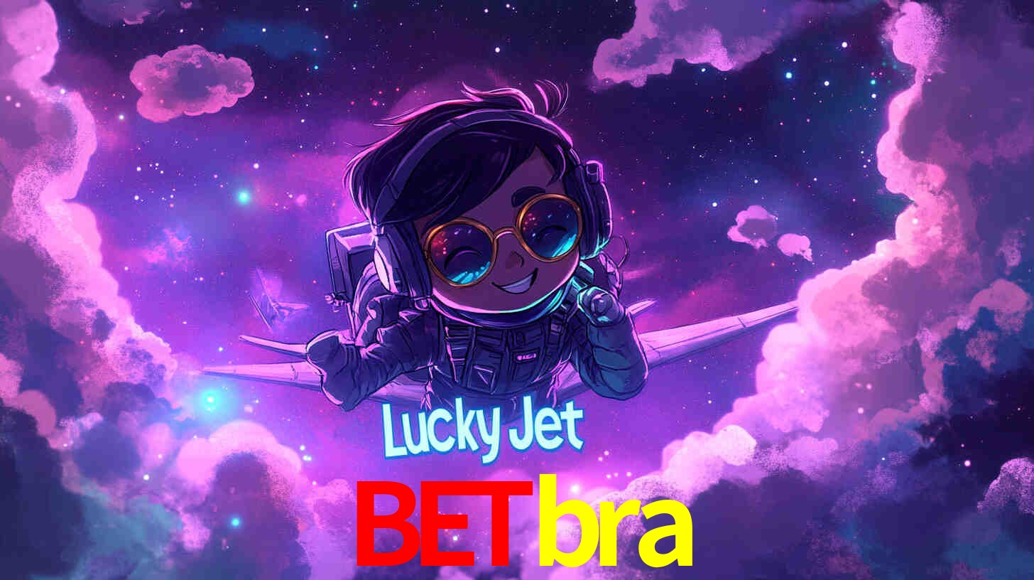 Mesa de Roleta betbra