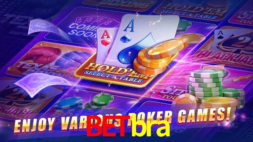 Integração de APIs betbra