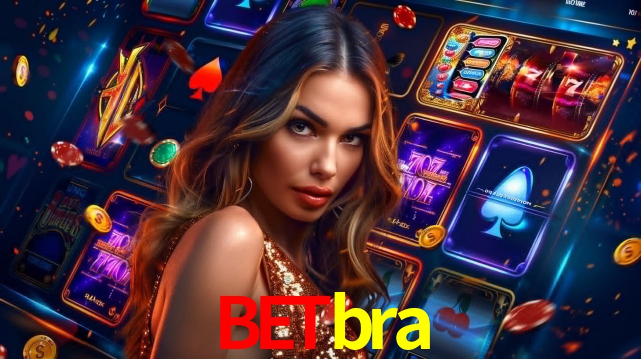 Sistemas de Segurança betbra