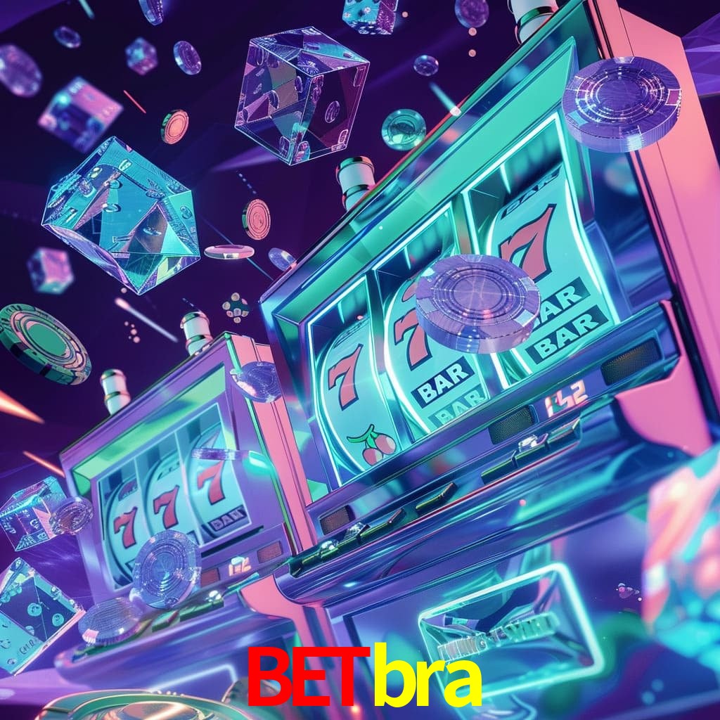 Especiais de Fim de Semana betbra