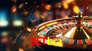 Explorando a Categoria de Eventos em Apostas na betbra