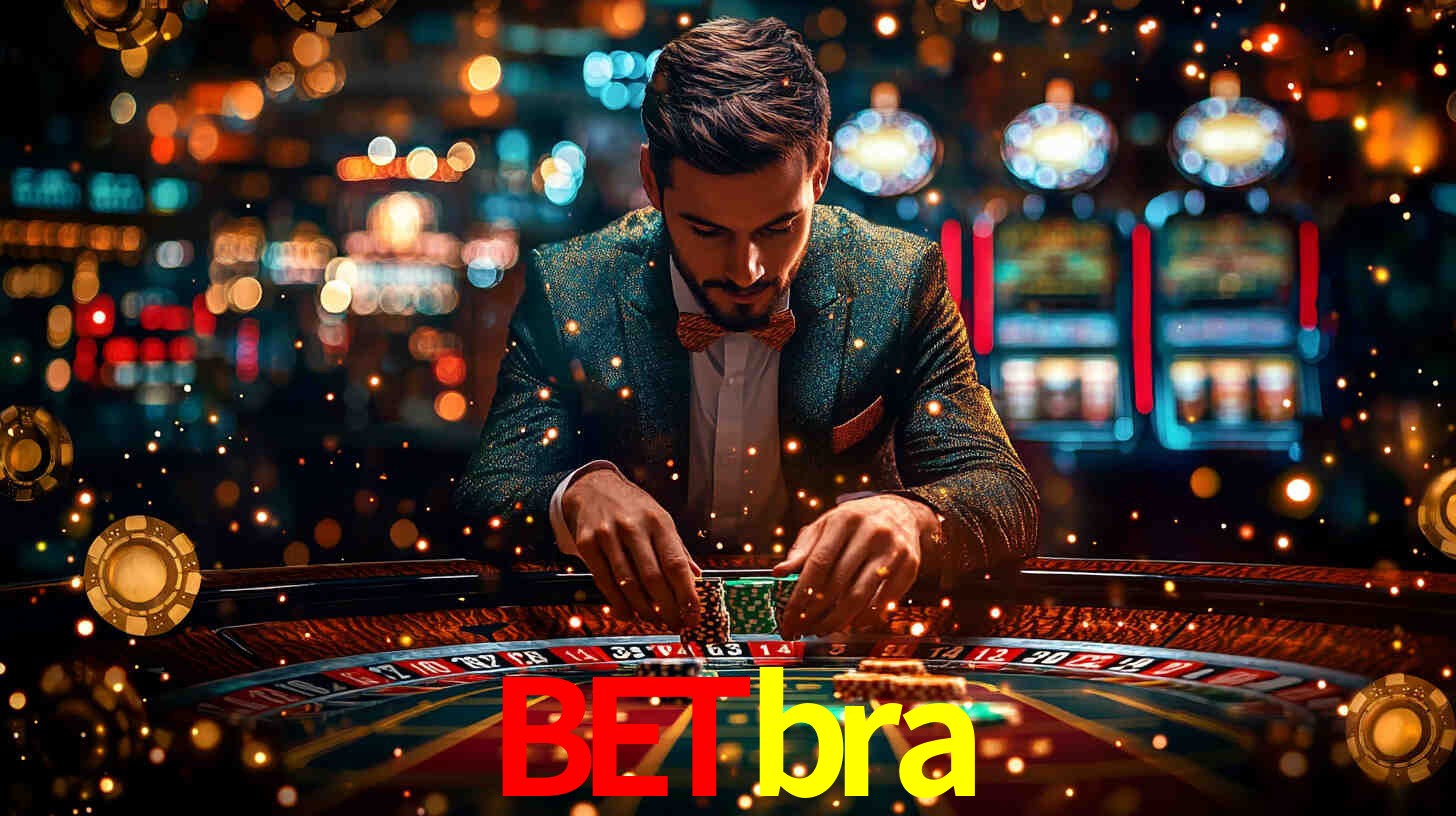 betbra