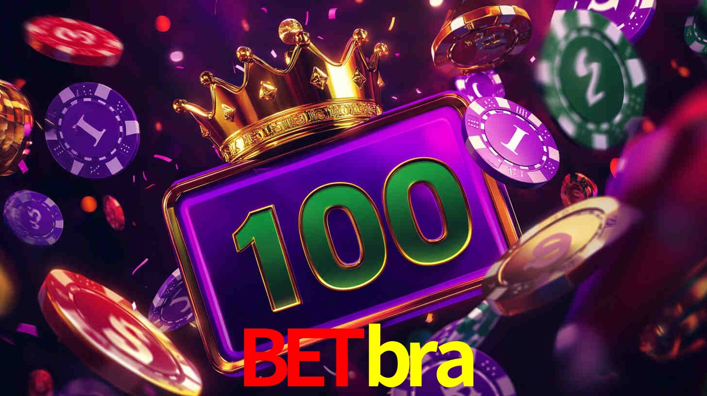 betbra login