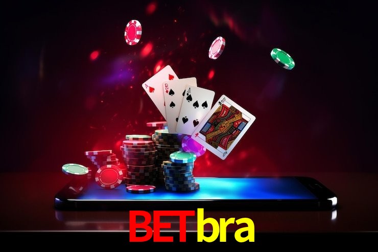 Tennis Betting betbra