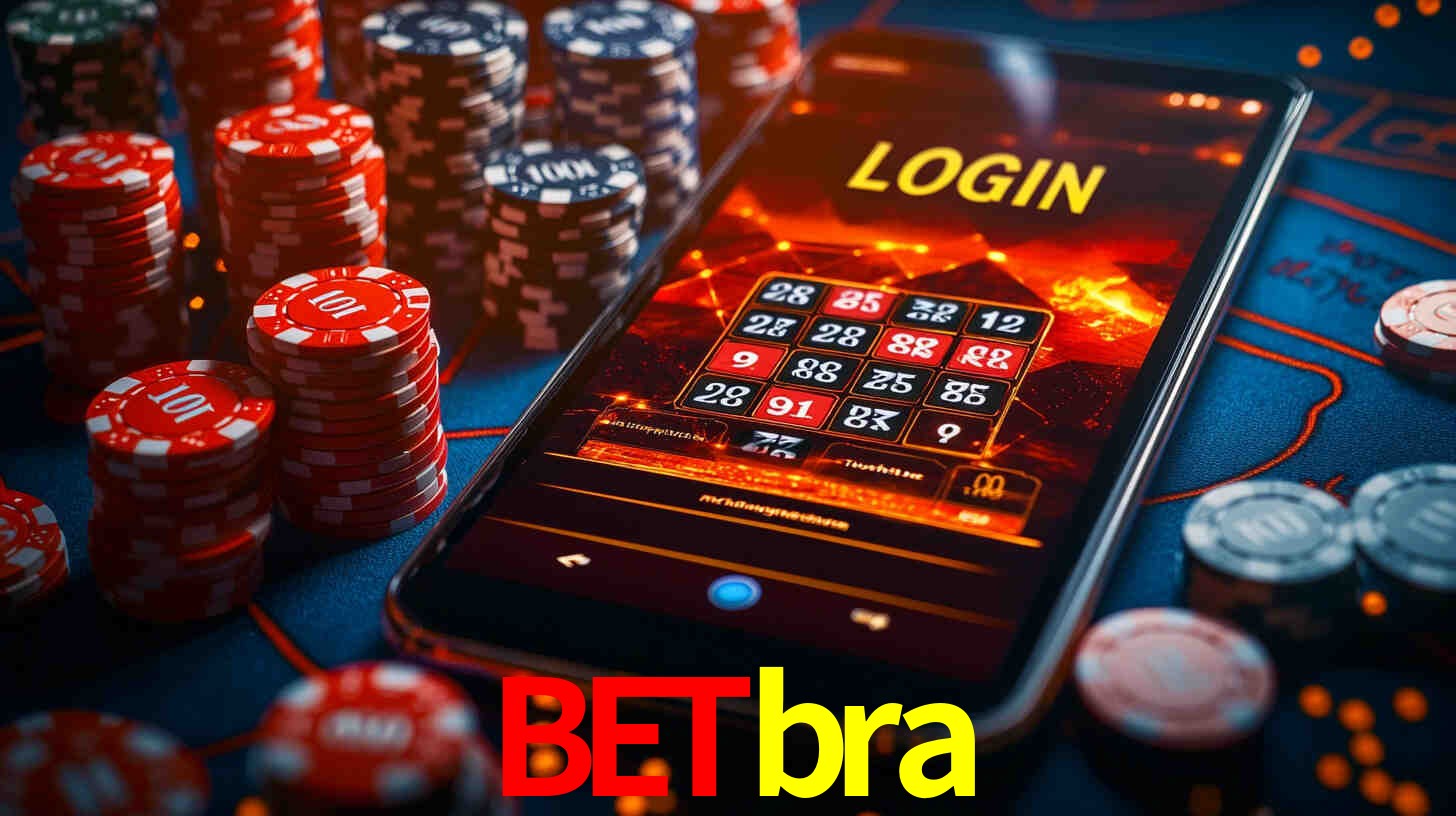 Descubra a Magia dos Jogos de Arcade no betbra