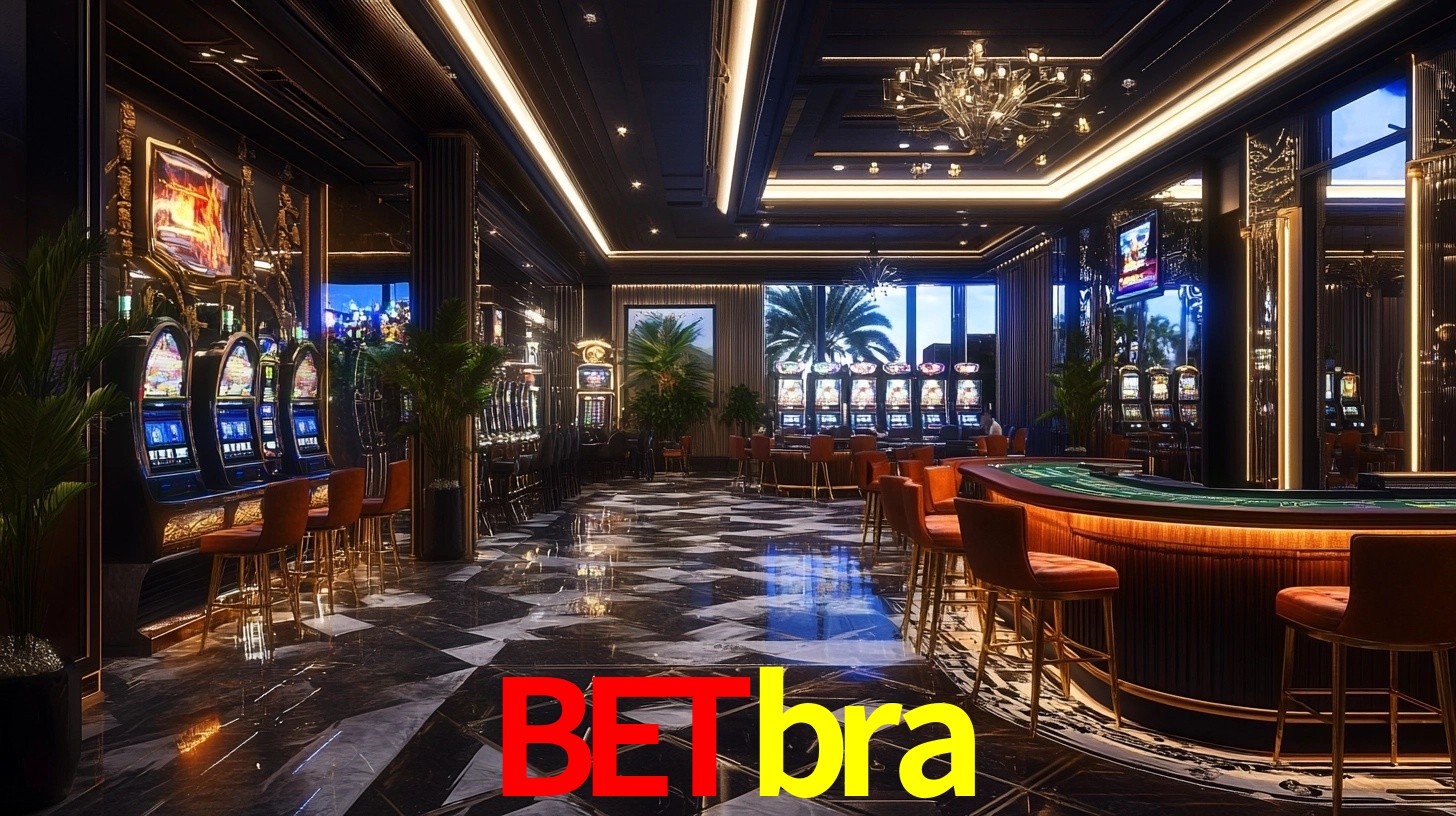 betbra,betbra.com