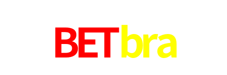330bet